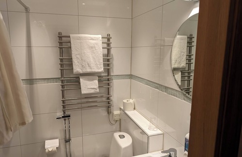Vansbro Municipality Hotel | Vansbro Hotel
