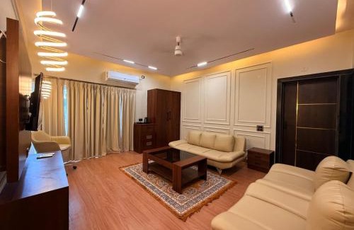 Sidhi Resort | Vanvass