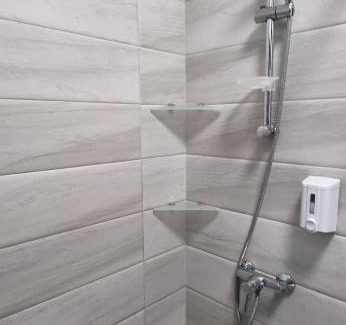 Darnyckyj Apartment | VApartments