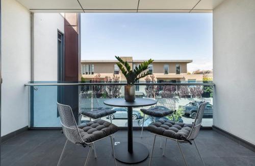 Caulfield North House | VAQUAY Odyssey In Caulfield North