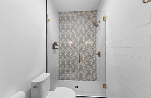 Temecula Resort | Vaquero By Fieldtrip Modern Wine Country Resort