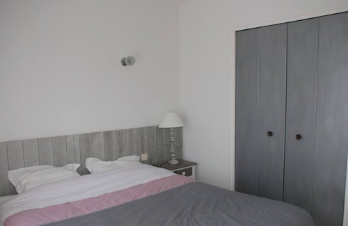 Vinon-sur-Verdon Villa | VAR large traditional villa of 120 M2 (10 minutes walk from the shops)