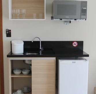 Canasvieiras Hotel | Varadero Palace Hotel