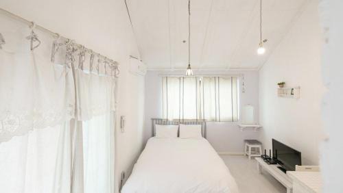 Maeap-kol House | Varadero Pension Taean