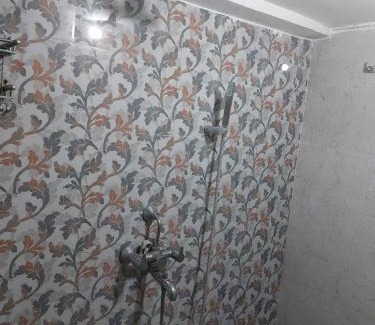 Kakarmatha House | Varanasi bed and breakfast Homestay