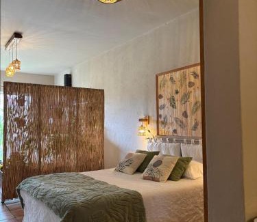 Penacova Bed & Breakfast | Varanda de Coimbra