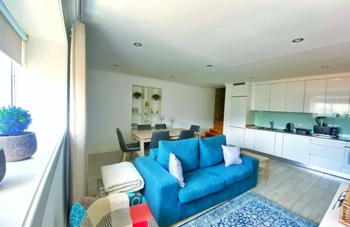 Baiao House | Varanda DO Abelhal/Douro/ST Cruz DO Douro
