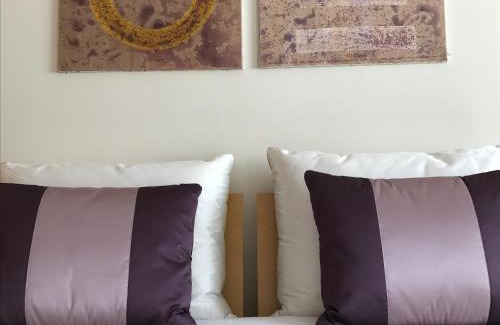 Vila Praia de Ancora Apartment | Varandas da Sandia