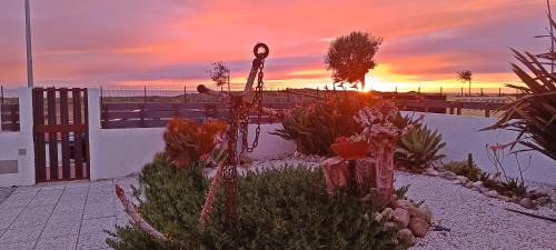 Aguda House | Varandas do Mar