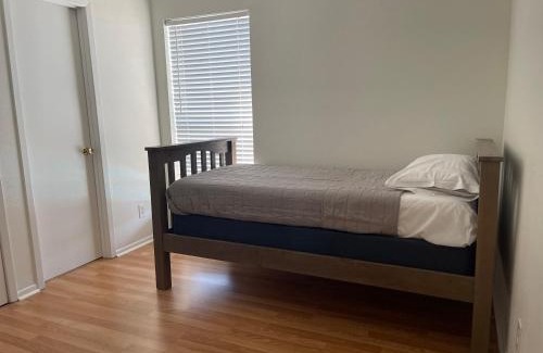 Lake Charles Apartment | Varena Condo