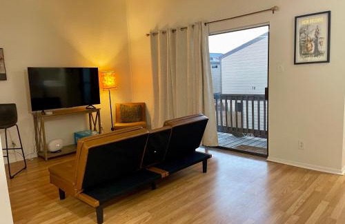 Lake Charles Apartment | Varena Condo