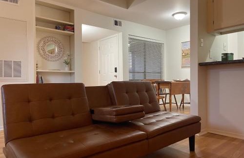 Lake Charles Apartment | Varena Condo