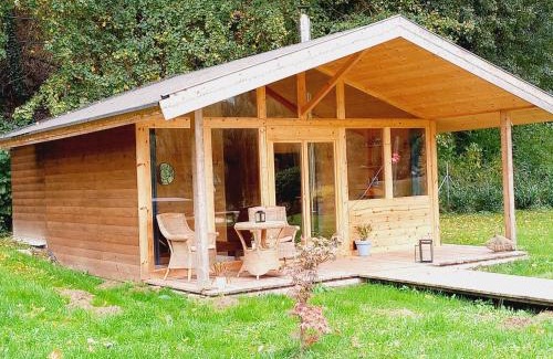 Orfu House | Varga Villa