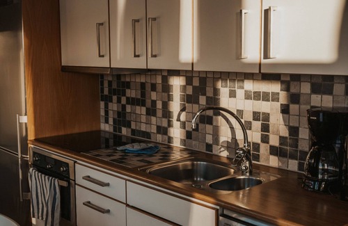 Tannas House | Vargen 2 by Interhome