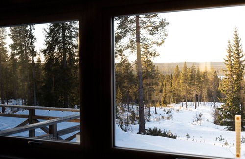 Tannas House | Vargen 2 by Interhome