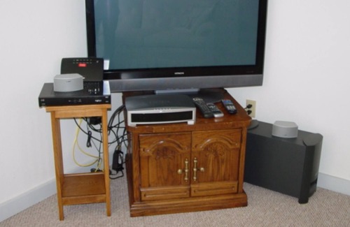 Corvallis House | Variable- 1 night 250.00, 2=200.00,3+=150.00