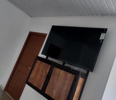 Udumbanchola House | Varietyvilla Homestay