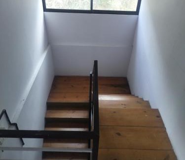 Udumbanchola House | Varietyvilla Homestay