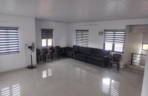 Udumbanchola House | Varietyvilla Homestay