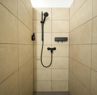Theresienfeld Apartment | VARIO-HAUS Residence