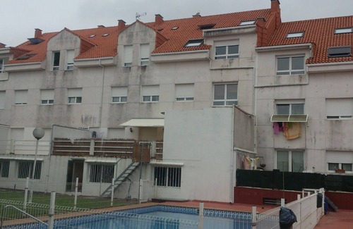 Cambados House | VARIOUS HOUSES RIAS BAIXAS WITH POOL
