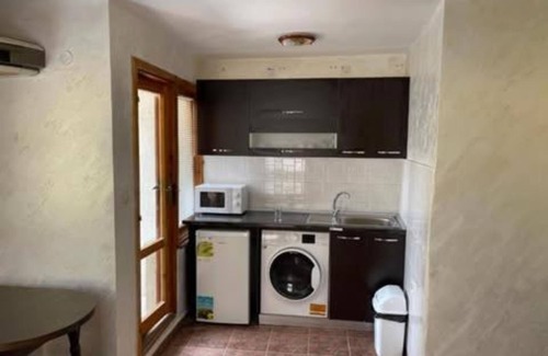 Varna Apartment | Varna Apartment - 5 minute walk from the beaches and the Sea Garden