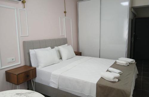 Kesan Hotel | varna hotel
