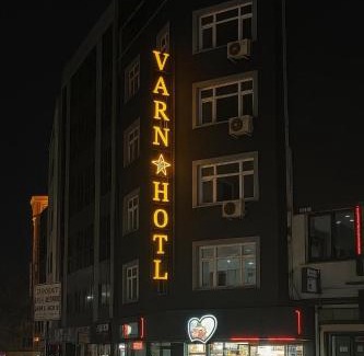 Kesan Hotel | varna hotel