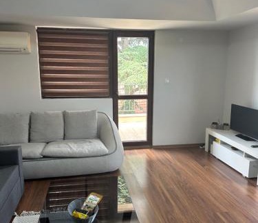 Trakata Apartment | Varna Vinitsa