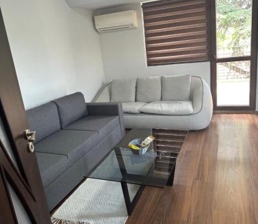 Trakata Apartment | Varna Vinitsa