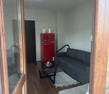 Trakata Apartment | Varna Vinitsa