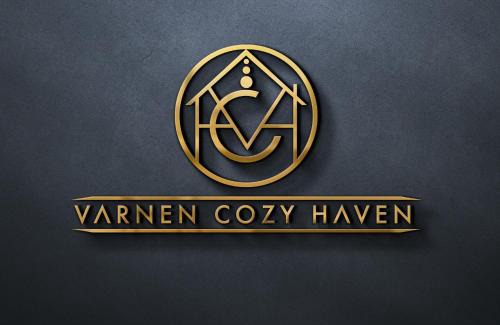 Central Seberang Perai House | Varnen Cozy Haven
