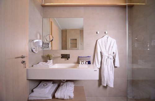 Varos Hotel | Varos Village Boutique Hotel