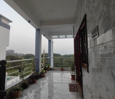 Kamalapur Apartment | Varsha Homestay
