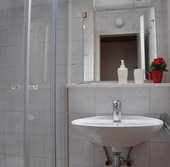 Podcetrtek Apartment | Vas Lipa 8 - 36