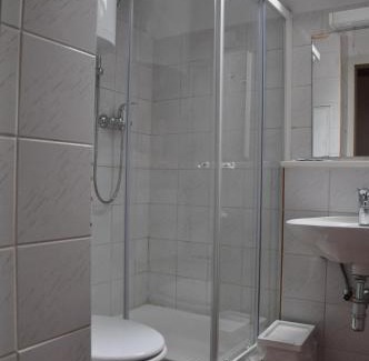 Podcetrtek Apartment | Vas Lipa 8 - 36