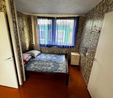 Latgale House | Vasaras mājiņa pie Rāznas ezera Nr 6