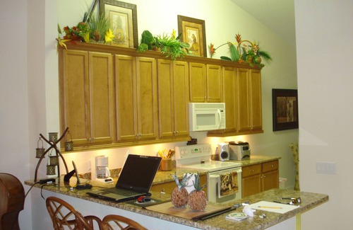 Bonita Springs Condo | Vasari Country Club Rental with Golf Membership - Premier Community