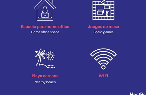 Costa Azul Apartment | Vasco de Gama Room | Beach Access 5min