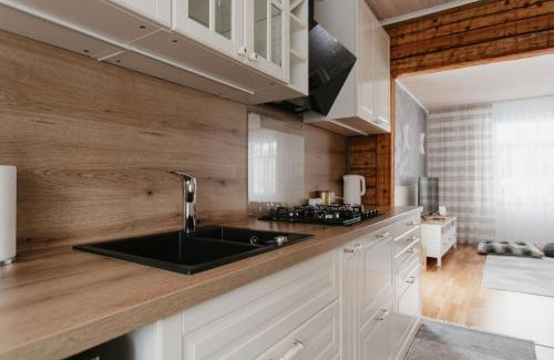 Tartu House | Vase Holiday Home