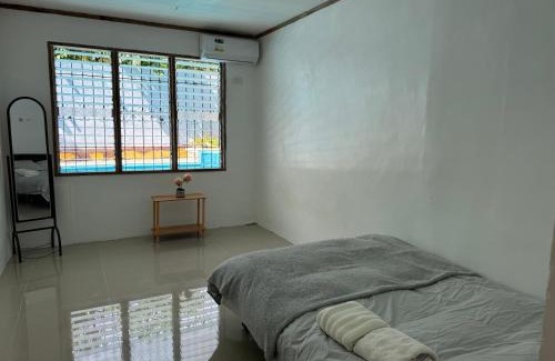 Mambajao House | Vasquez Residence Cozy Homestay