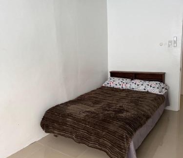 Mambajao House | Vasquez Residence Cozy Homestay