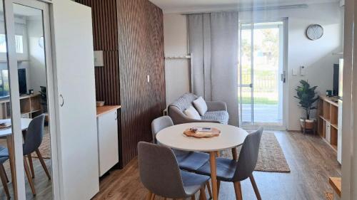 Vasse House | Vasse Apartment