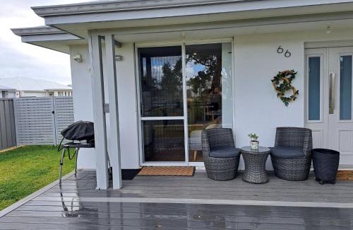 Vasse House | Vasse Apartment