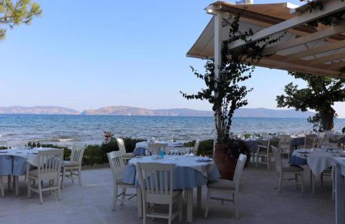 Plepi House | Vassia Holiday Home's