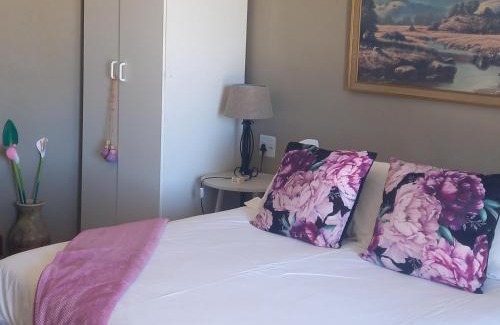Grunau House | Vastrap Guest Farm