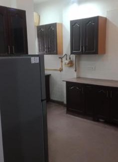 Jasola House | Vasudha Homes