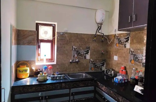 Shimla House | VASUTVAN Home.