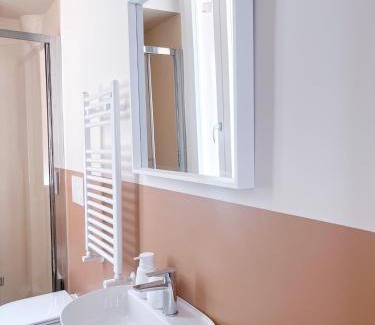 Rione XIV Borgo Apartment | Vatican Apartment Borgo Pio 160 by MSuite
