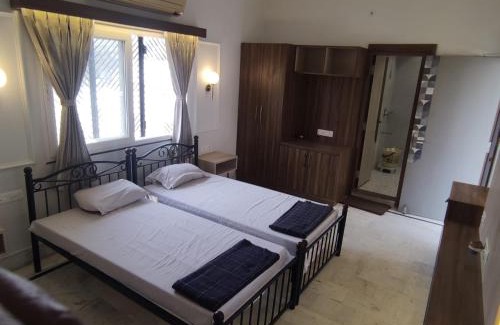 Sarnath House | Vatika Homestay